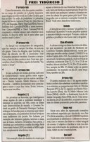 3°arranca-rabo;Arranca-rabo. Jornal Correio da Cidade, Conselheiro Lafaiete, 27 ago. a 02 set. 2016, 1332ªed,Caderno Opinião, p. 8.