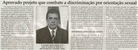 Saúde de Lafaiete preocupa vereadores. Correio de Minas, Conselheiro Lafaiete, 06 abr. 2013, p. 03.