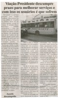 . Jornal Expressão Regional, Conselheiro Lafaiete, 19 dez. 2014 a 26 dez. 2014, p. 5.