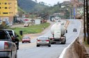 AUDIÊNCIA PÚBLICA DA CÂMARA MUNICIPAL RESULTA EM AÇÃO CIVIL PÚBLICA EXIGINDO MELHORIAS NA BR 040