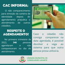 CAC INFORMA