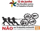 CÂMARA REALIZA REUNIÃO PÚBLICA SOBRE O TRABALHO INFANTIL