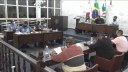 NOMEADAS COMISSÕES PARLAMENTARES DE INQUÉRITO